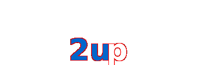 2up